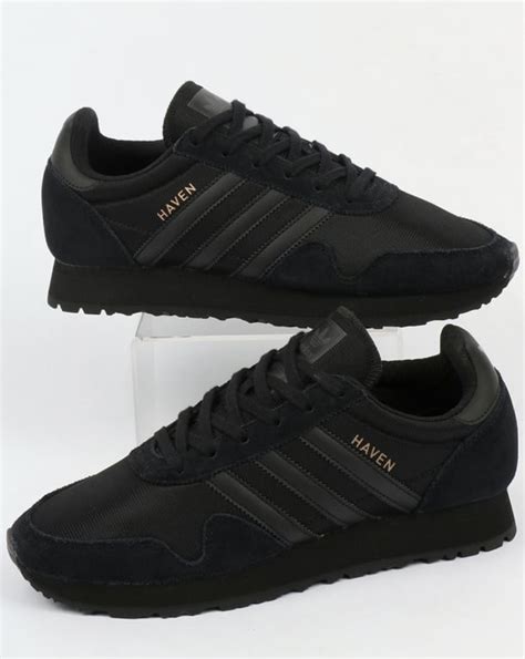 adidas trainer black|adidas sneakers dames sale.